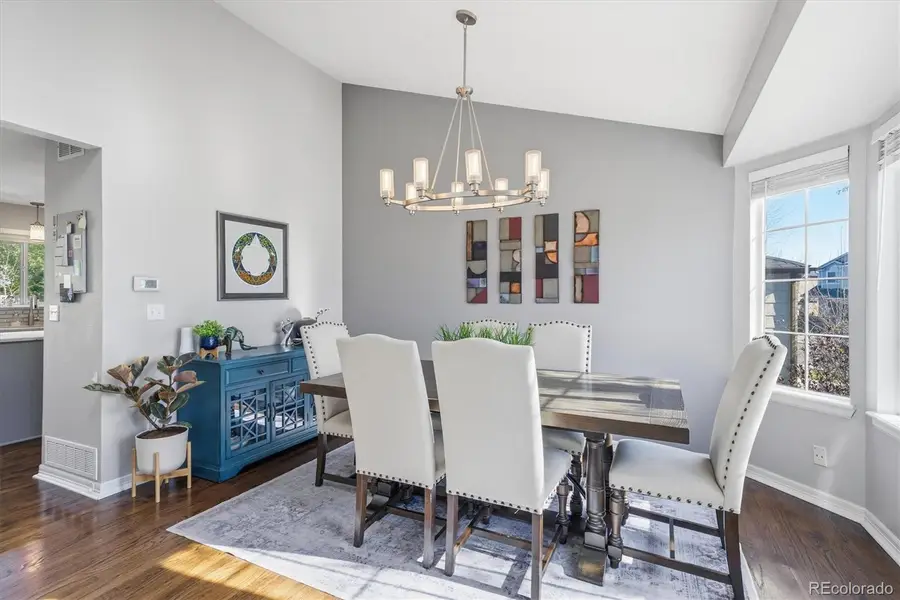 9283 Weeping Willow Place, Highlands Ranch, CO 80130 - #3