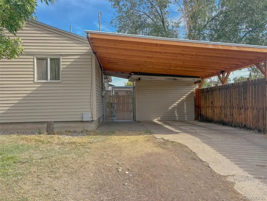 2108 N 22nd, Grand Junction, CO 81501 - #3