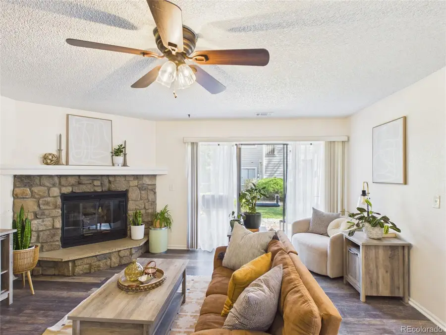 3600 S Pierce Street #7-106, Lakewood, CO 80235 - #3
