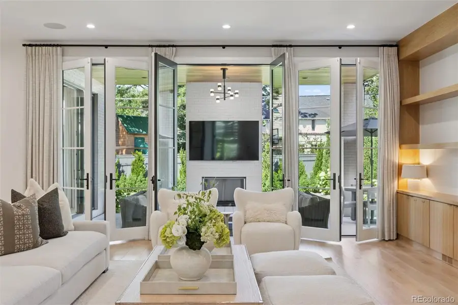 35 S Elm Street, Denver, CO 80246 - #3