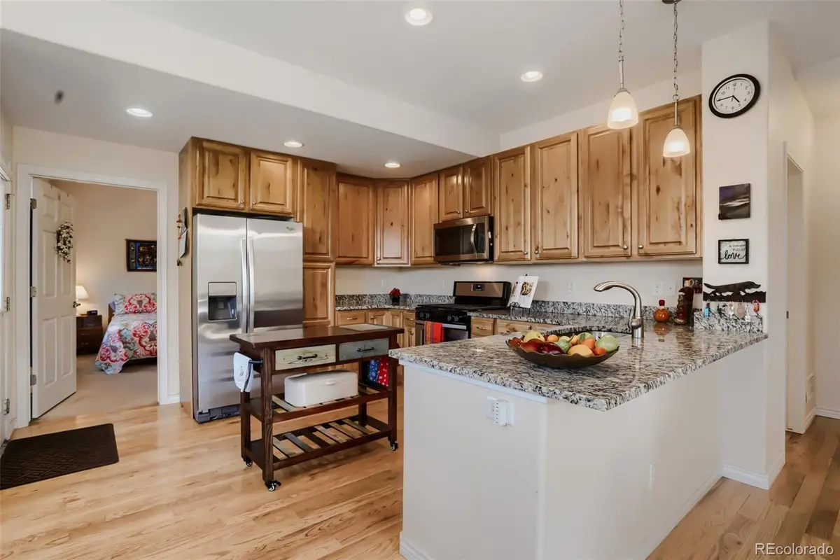 101 Casper Drive, Lafayette, CO 80026 - #1