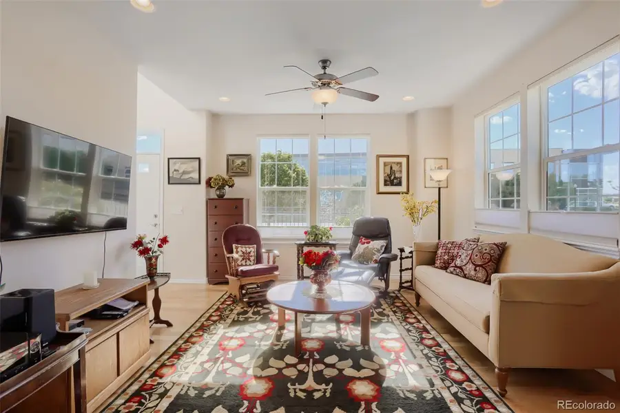 101 Casper Drive, Lafayette, CO 80026 - #3