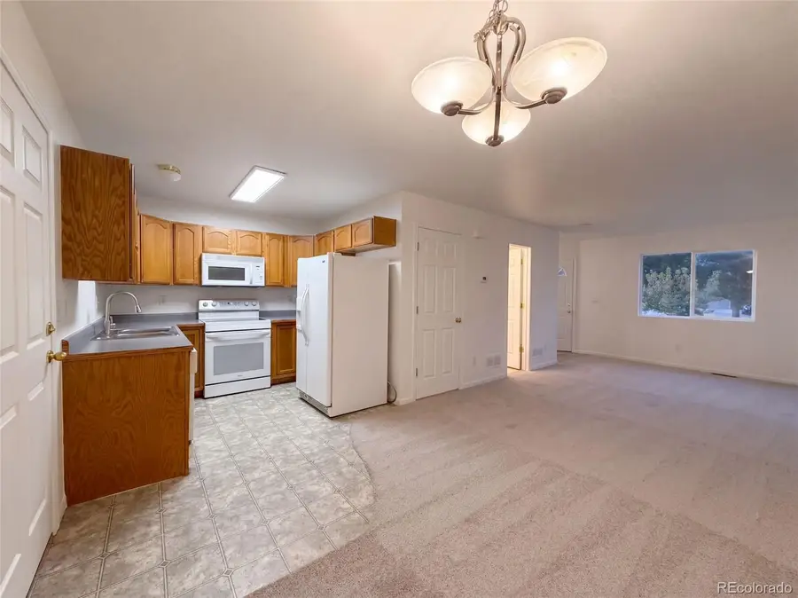 3300 Saratoga Street #C, Wellington, CO 80549 - #2