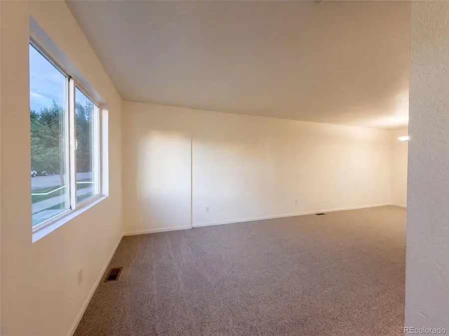 3300 Saratoga Street #C, Wellington, CO 80549 - #3