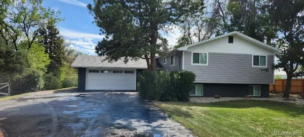 9126 Jotipa Drive, Longmont, CO 80503