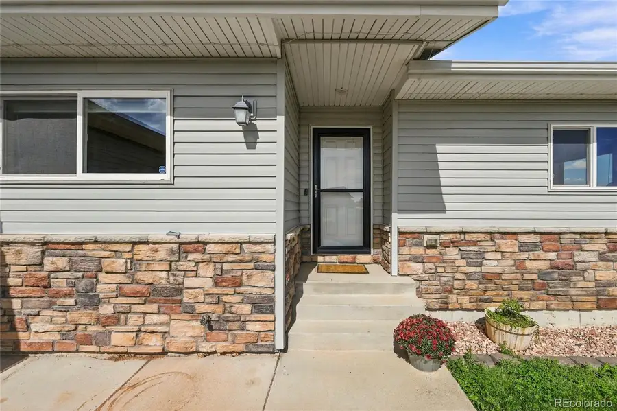 38707 E 145th Avenue, Keenesburg, CO 80643 - #3