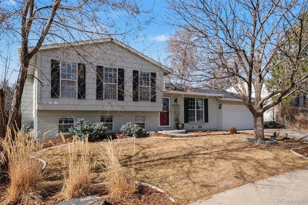 1006 Stein Street, Lafayette, CO 80026 - #1