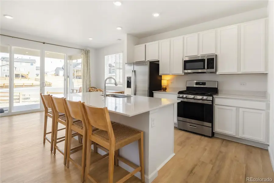 7193 E 126th Avenue, Thornton, CO 80602 - #2