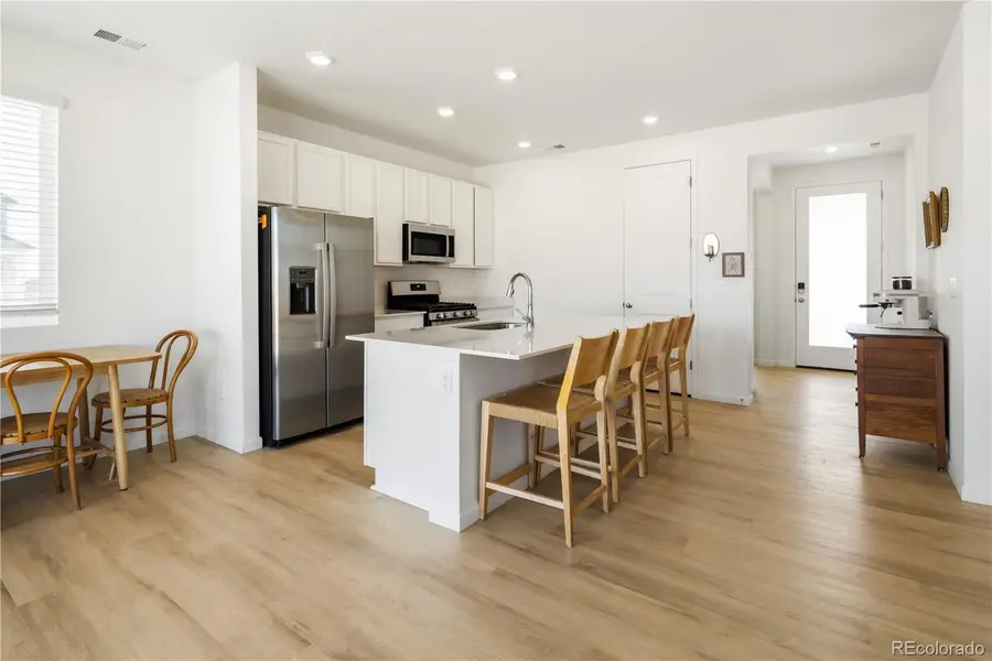 7193 E 126th Avenue, Thornton, CO 80602 - #3