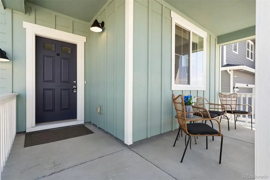 2486 White Pelican Avenue, Loveland, CO 80538 - #3