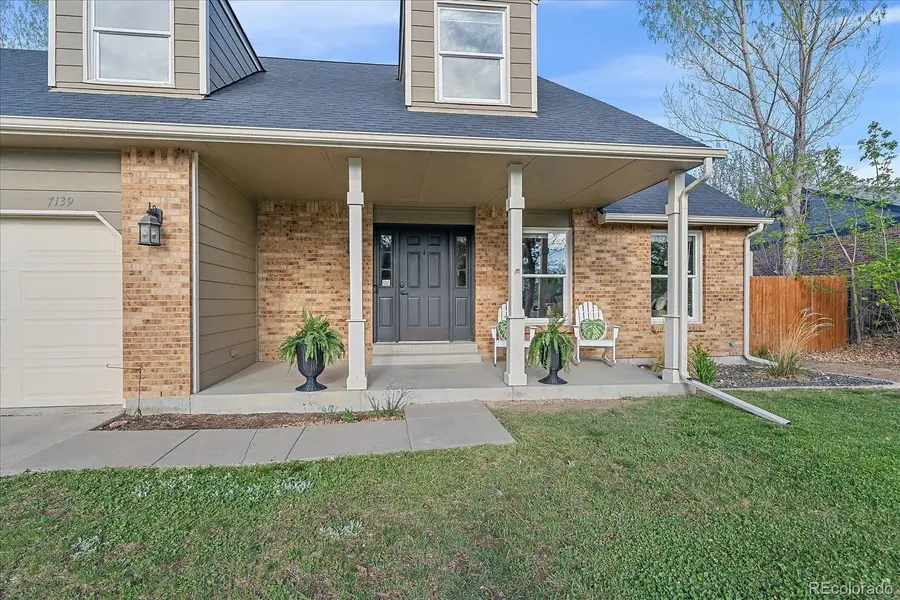 7139 Gladiola Street, Arvada, CO 80004 - #2