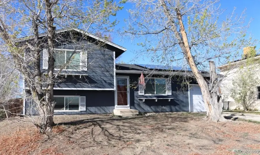 1727 E 83rd Avenue, Welby, CO 80229 - #2