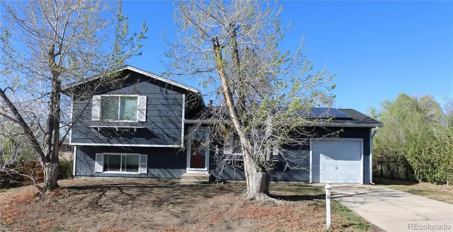 1727 E 83rd Avenue, Welby, CO 80229 - #3