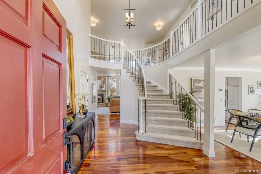 10048 Cottoncreek Drive, Highlands Ranch, CO 80130 - Image #3