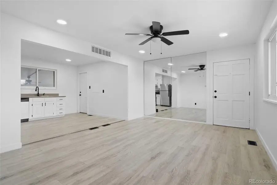 12254 E Beekman Place, Denver, CO 80239 - Image #2