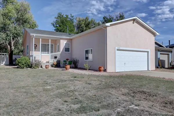 2522 Atchison Street, Aurora, CO 80011