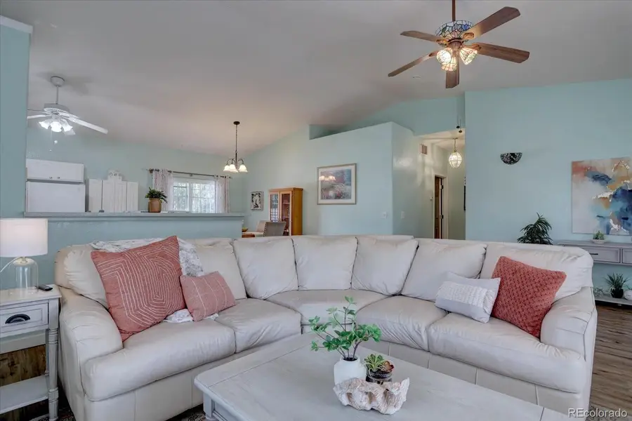 2522 Atchison Street, Aurora, CO 80011 - #2