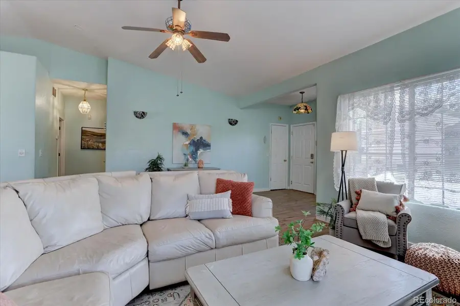 2522 Atchison Street, Aurora, CO 80011 - #3