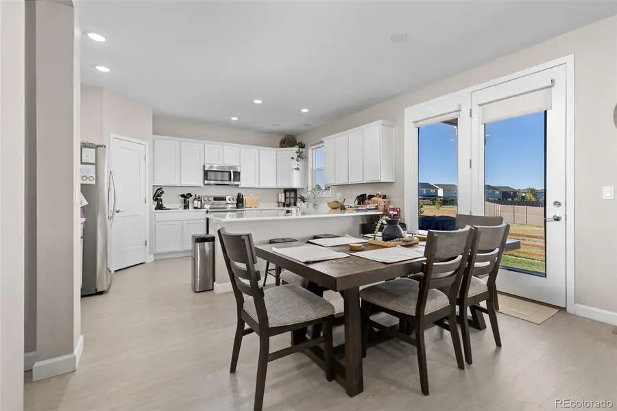 787 N Vandriver, Aurora, CO 80018 - #3