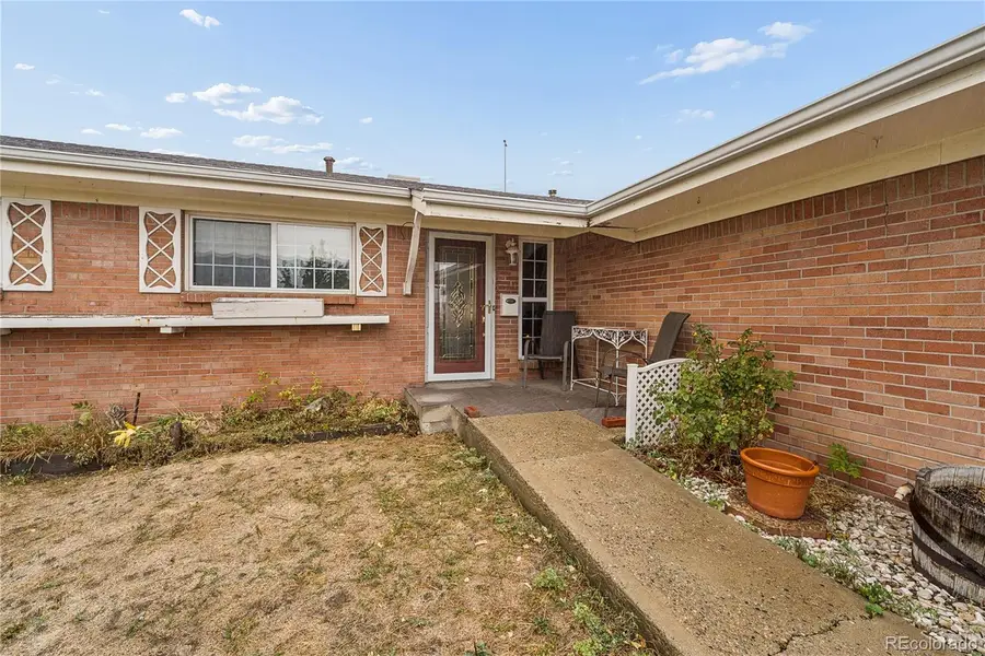 194 Grant, Welby, CO 80229 - #3