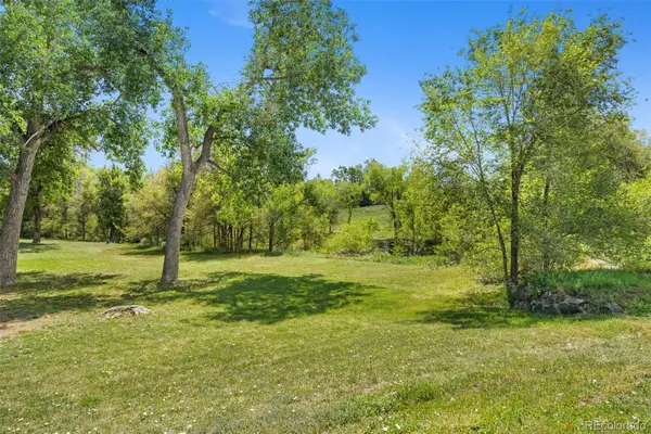 1010 Pierce Street, Lakewood, CO 80214