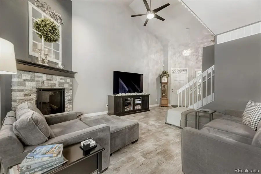 6805 S Webster Street #C, Littleton, CO 80128 - #3