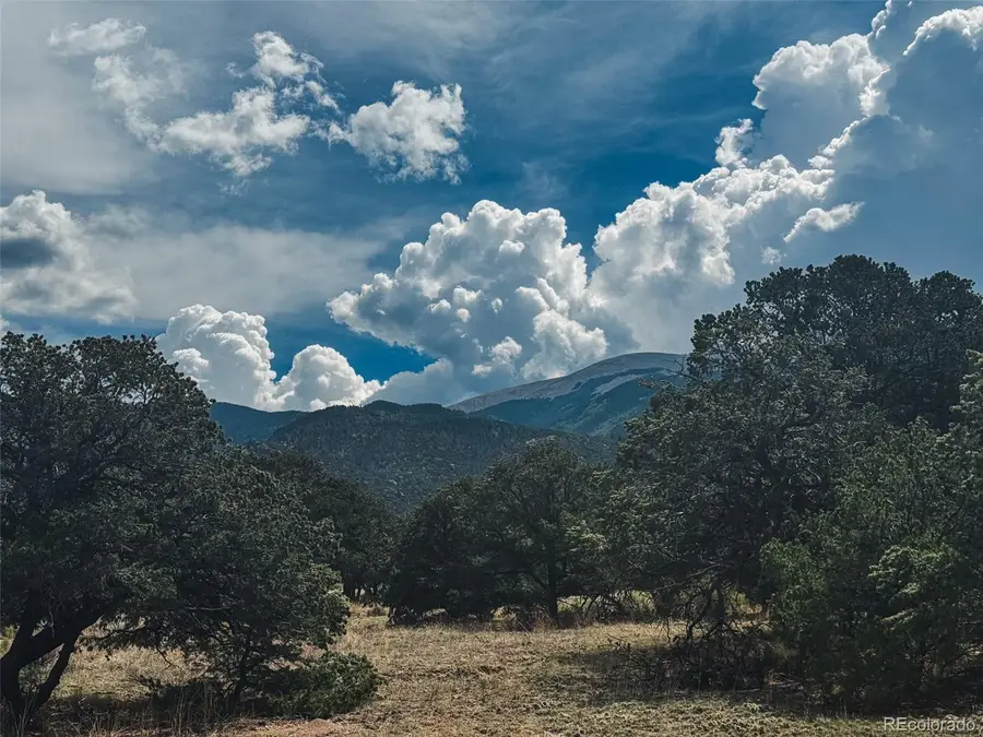 00 Lake Of The Falls Parkway, Mosca, CO 81146 - #3