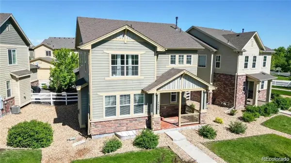 1435 S Duquesne Cir Ct, Aurora, CO 80018