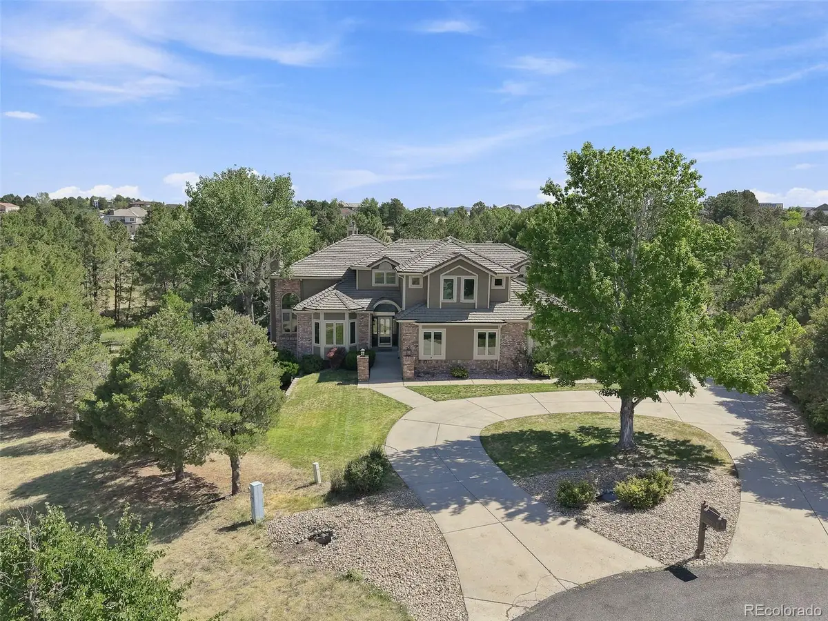 26373 E Phillips Place, Aurora, CO 80016 - #1