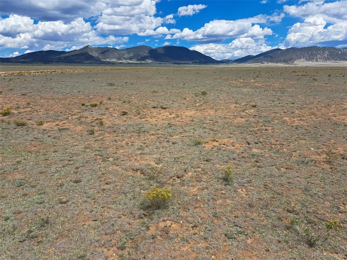 32 Tee Lane, Hartsel, CO 80449 - #1