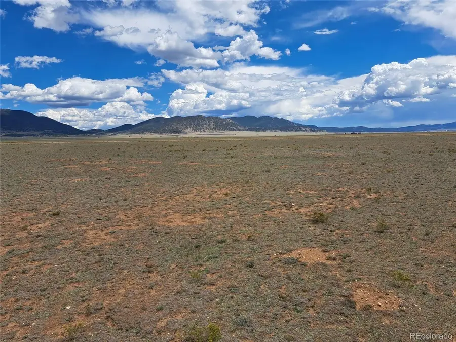 32 Tee Lane, Hartsel, CO 80449 - #2