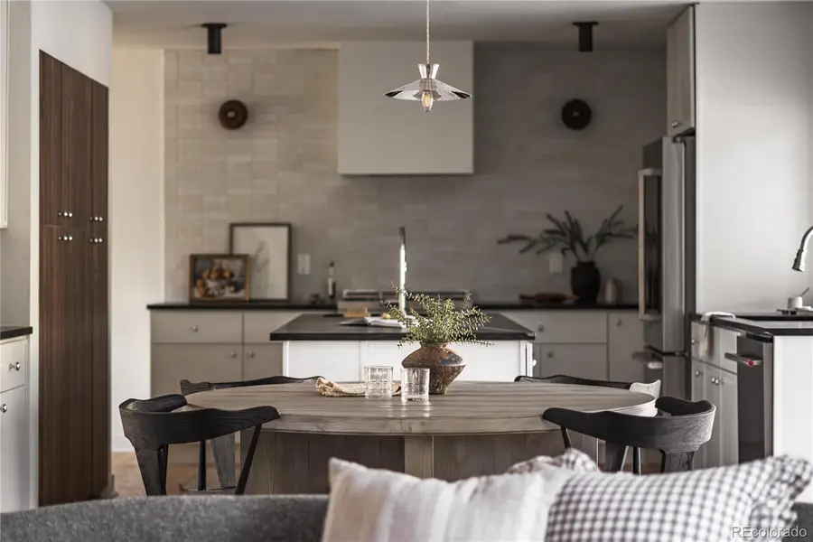 7290 S Cook Circle, Centennial, CO 80122 - #2