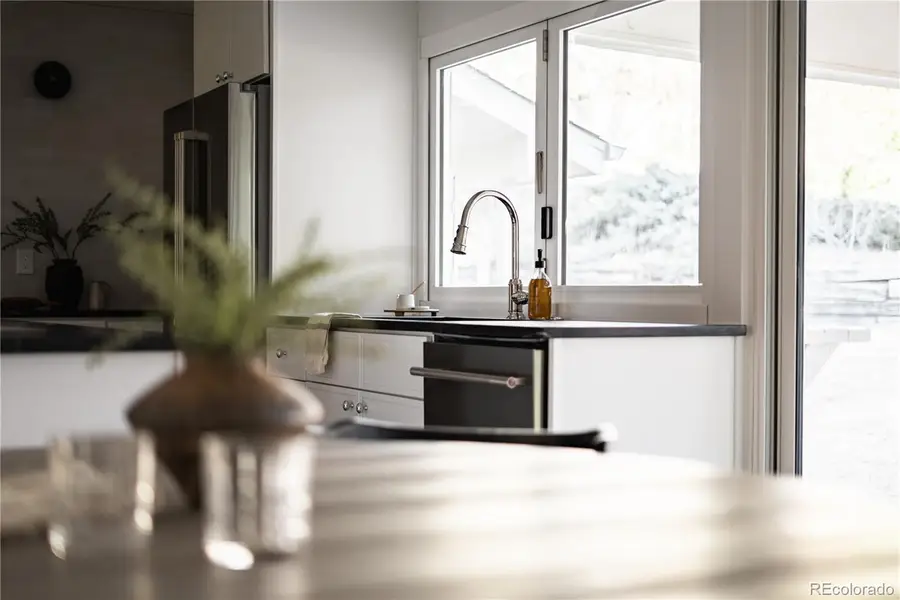 7290 S Cook Circle, Centennial, CO 80122 - #3