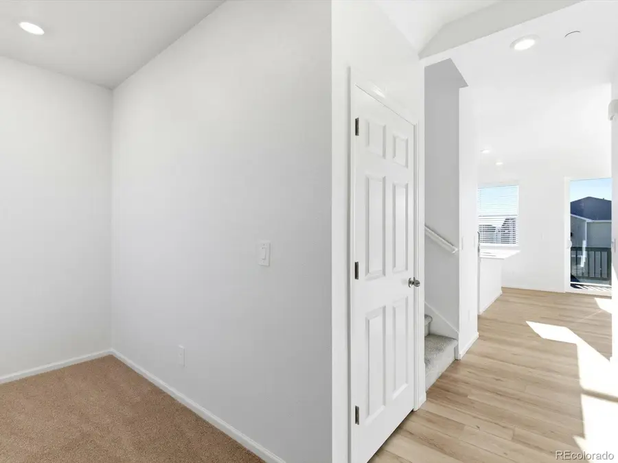 8941 Sedalia Street, Commerce City, CO 80022 - #2