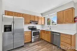 17456 E Arkansas Avenue, Aurora, CO 80017 - #3