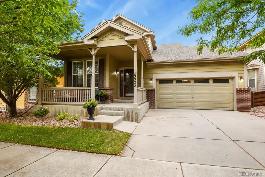 9923 Salida Street, Commerce City, CO 80022 - #2