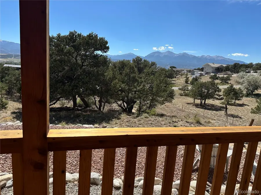 9900 E Cheyenne Circle, Salida, CO 81201 - #2