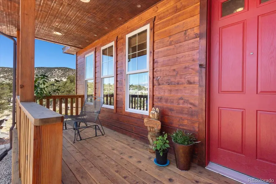 9900 E Cheyenne Circle, Salida, CO 81201 - #3