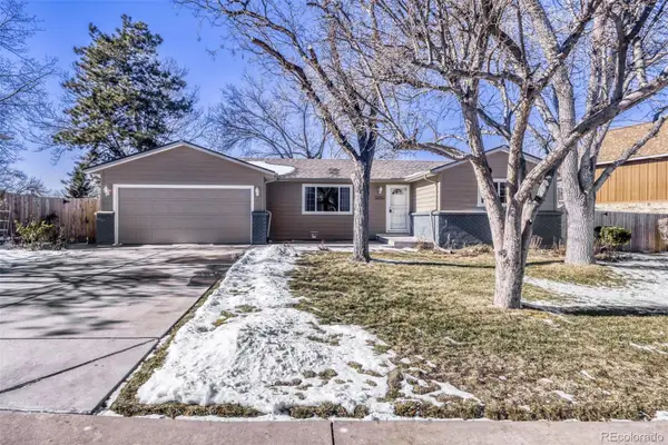 10443 King Street, Westminster, CO 80031