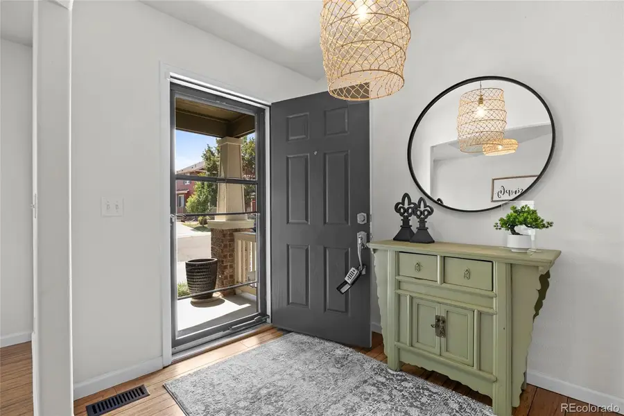 21499 E Nassau Avenue, Aurora, CO 80013 - #3