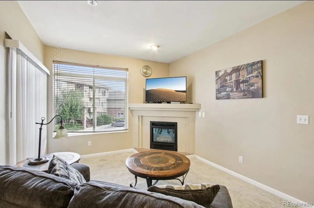 4545 Wheaton Drive #B210, Fort Collins, CO 80525 - Image #1