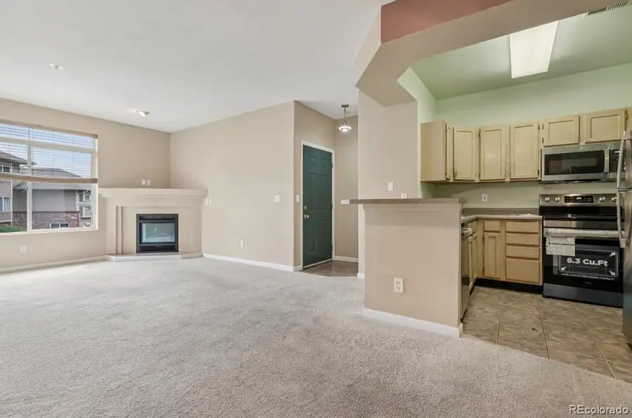 4545 Wheaton Drive #B210, Fort Collins, CO 80525 - Image #2