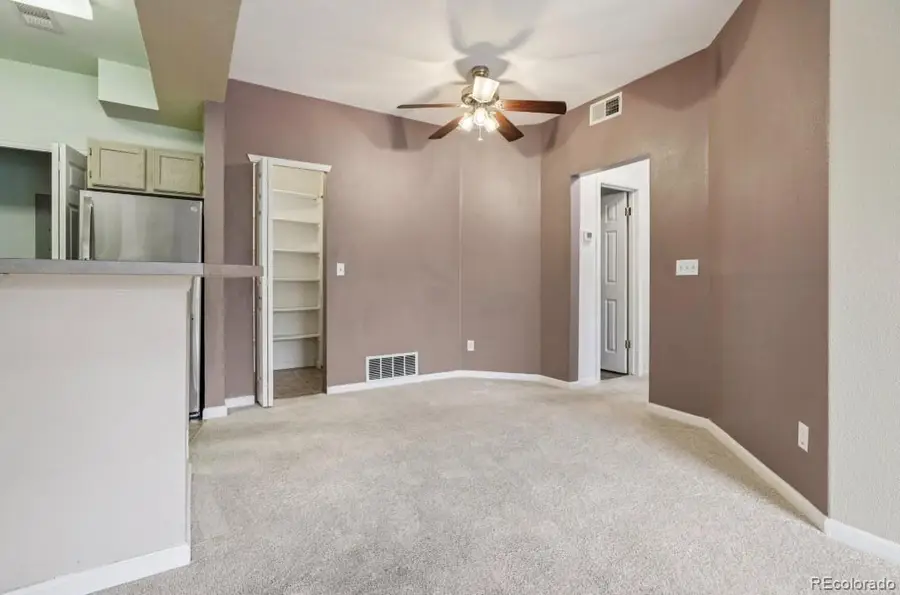 4545 Wheaton Drive #B210, Fort Collins, CO 80525 - Image #3