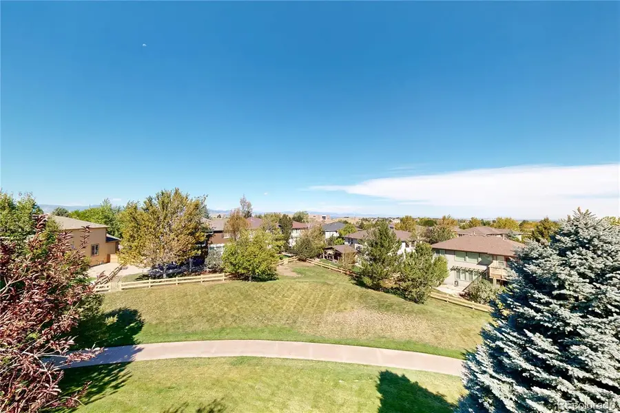2644 Pemberly Avenue, Highlands Ranch, CO 80126 - #2