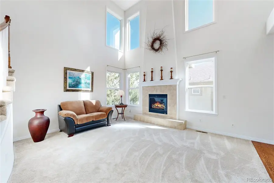 2644 Pemberly Avenue, Highlands Ranch, CO 80126 - #3