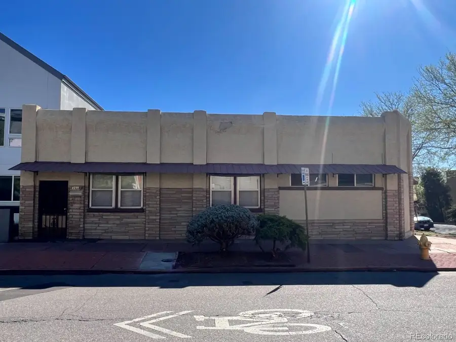 3608 Navajo Street, Denver, CO 80211 - #2