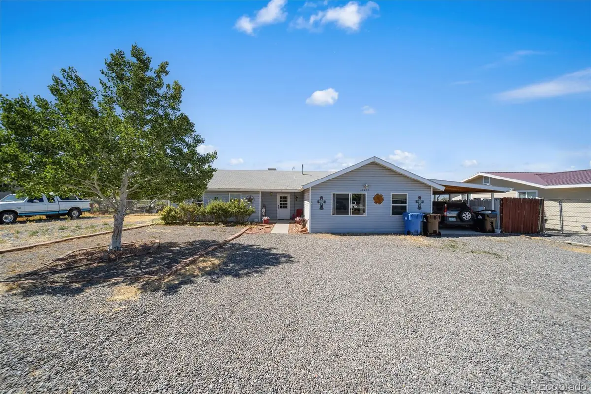67277 Las Vegas Drive, Montrose, CO 81401 - #1