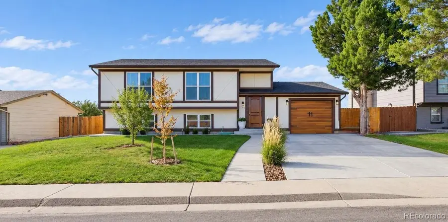 1135 S Cathay, Aurora, CO 80017 - #3