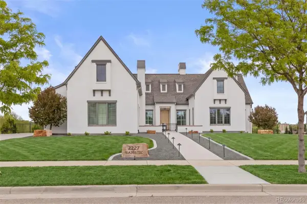 2227 Majestic Drive, Fort Collins, CO 80528