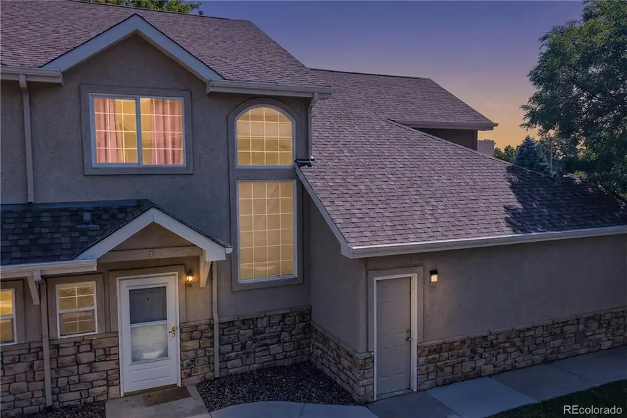 2247 Coronado Parkway N #D, Welby, CO 80229 - #2